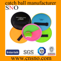 Factory Fun Sport Velcro Catch Ball Set Price Catch Ball Velcro